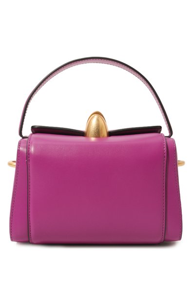 Сумка phoenix NEOUS, арт. 00026A26, фото 1