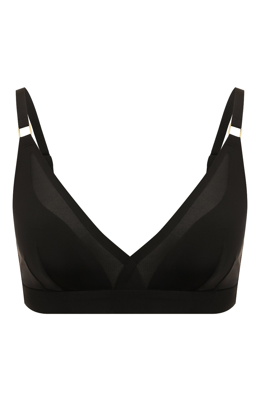 Бюстгальтер с мягкой чашкой CHANTELLE, арт. C10M20, фото 1