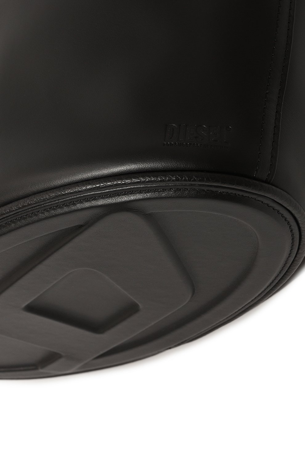 Сумка-шопер odd medium DIESEL, арт. X09304/P4007, фото 3