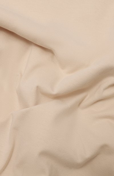 Хлопковое одеяло FENDI, арт. BUJ250/ST8, фото 4