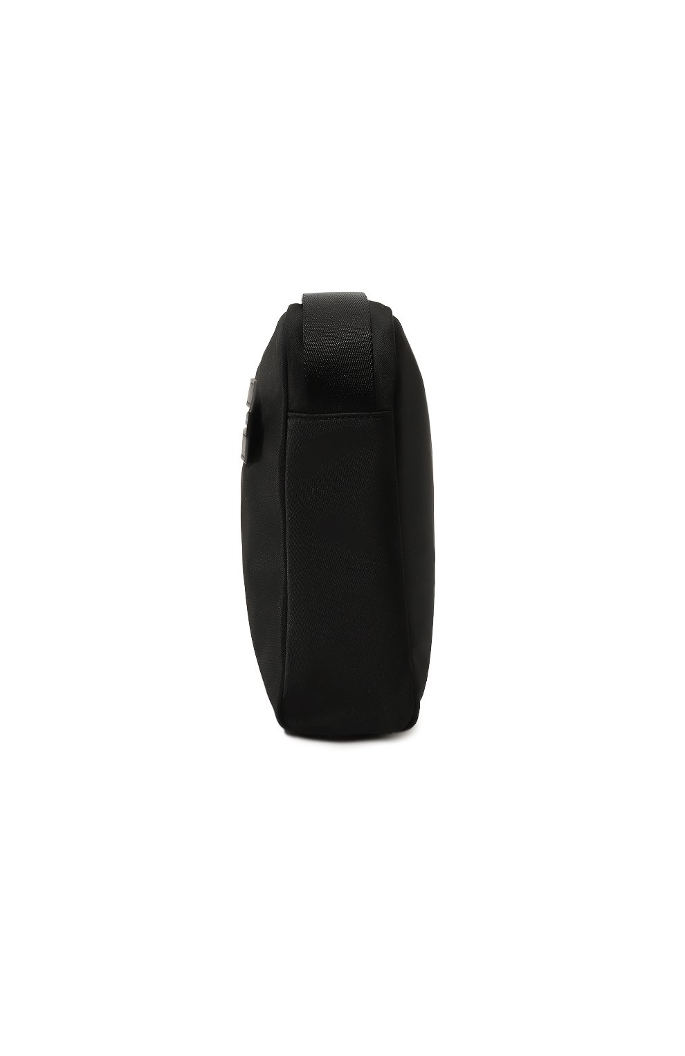 Текстильная сумка для ноутбука elliott HUGO, арт. 50516782, фото 4