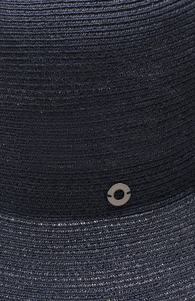 Шляпа kate  LORO PIANA, арт. FAI6117, фото 3