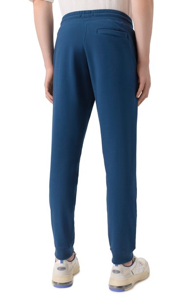 Хлопковый спортивный костюм AERONAUTICA MILITARE, арт. TF0102UF00662, фото 5