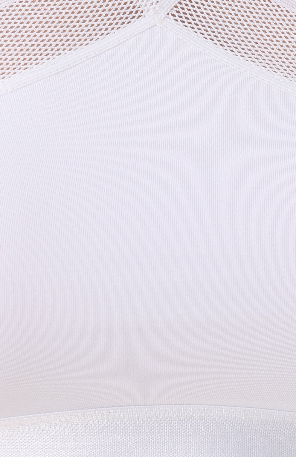 Спортивный топ на бретельках с перфорацией HEROINE SPORT, арт. HSXB-C, фото 5