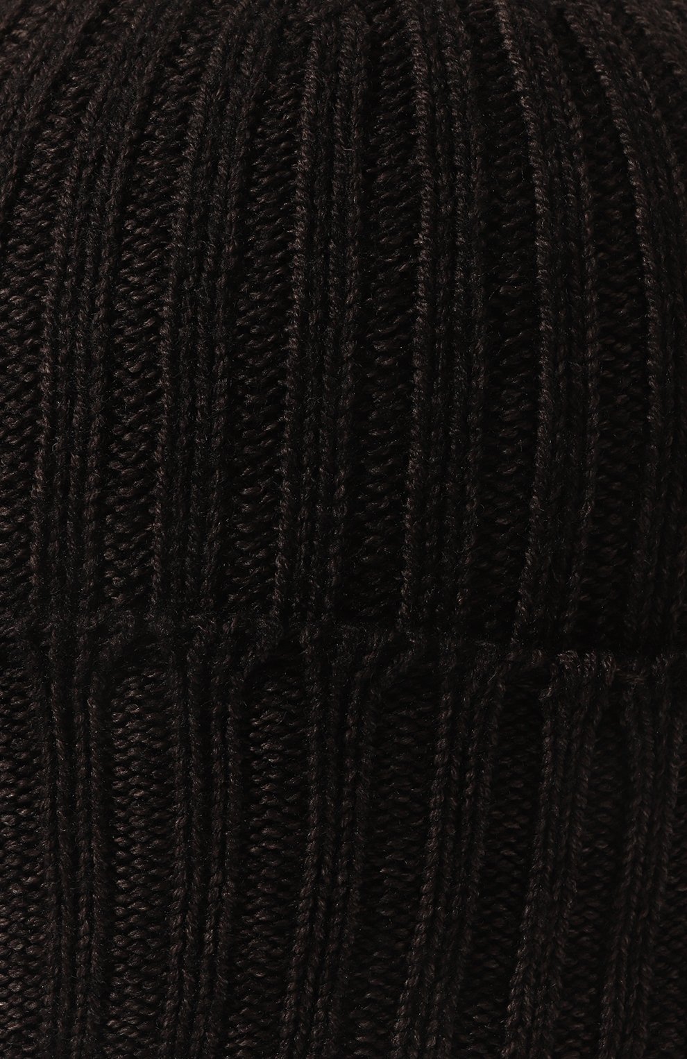 Шерстяная шапка GRAN SASSO, арт. 23190/22700, фото 3