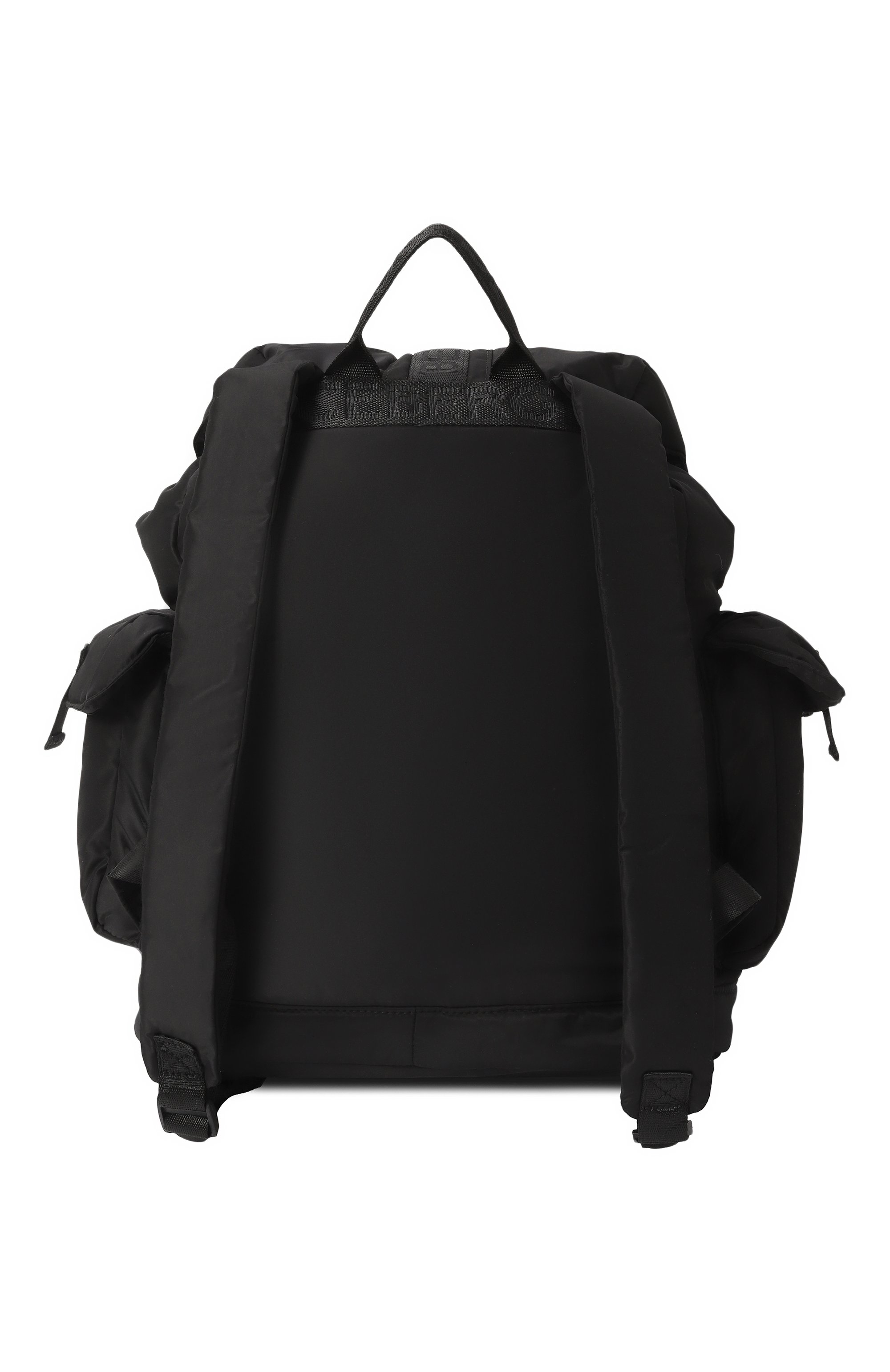 Рюкзак ICEBERG, арт. 19I I2S1/7201/6962/0UTLET AW22-23, фото 6