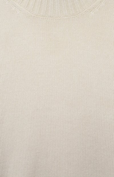 Шерстяная водолазка DAL LAGO, арт. N563/9514/13-16, фото 3