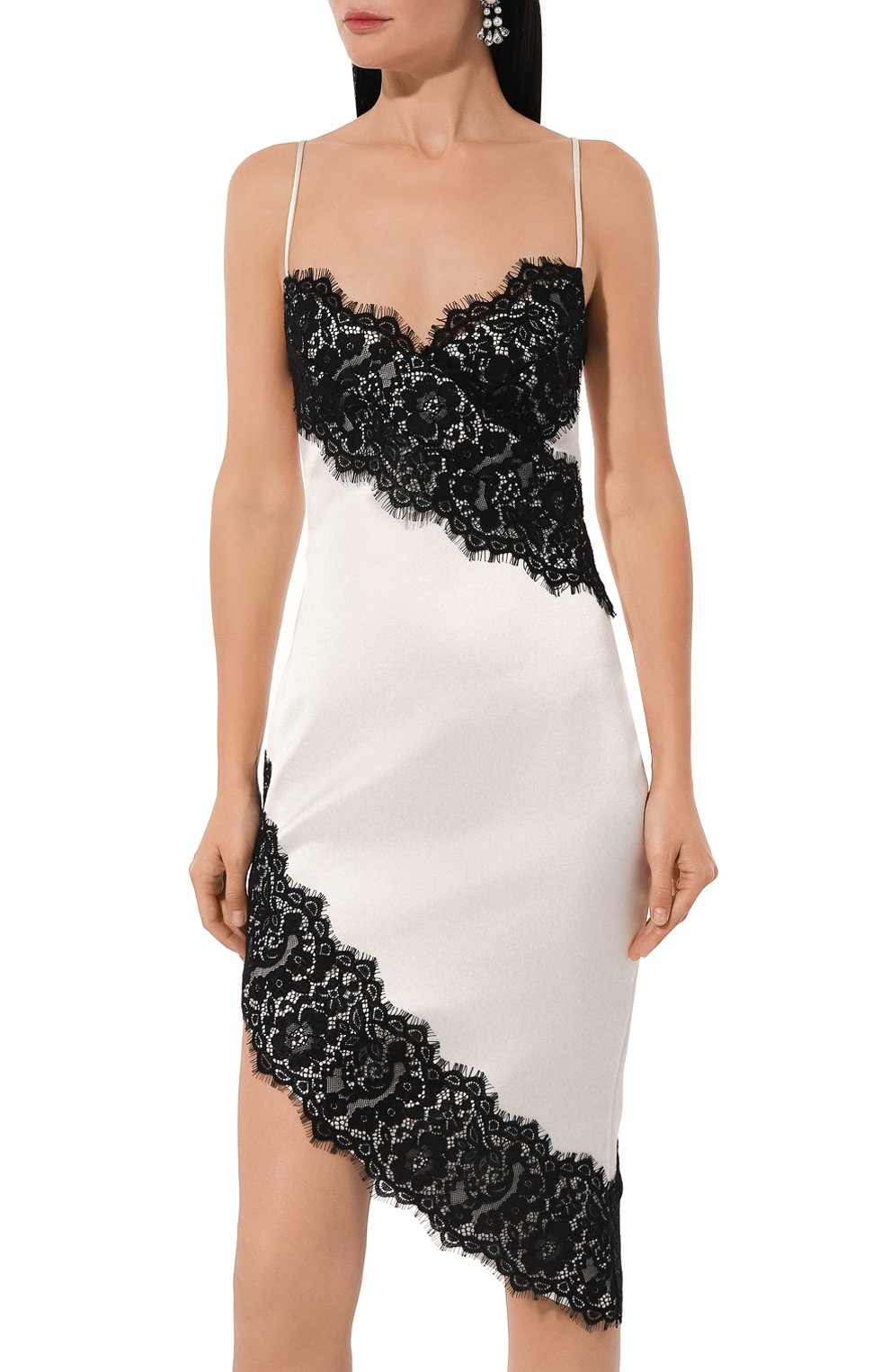 Платье RASARIO, арт. RS24S077N210, фото 3