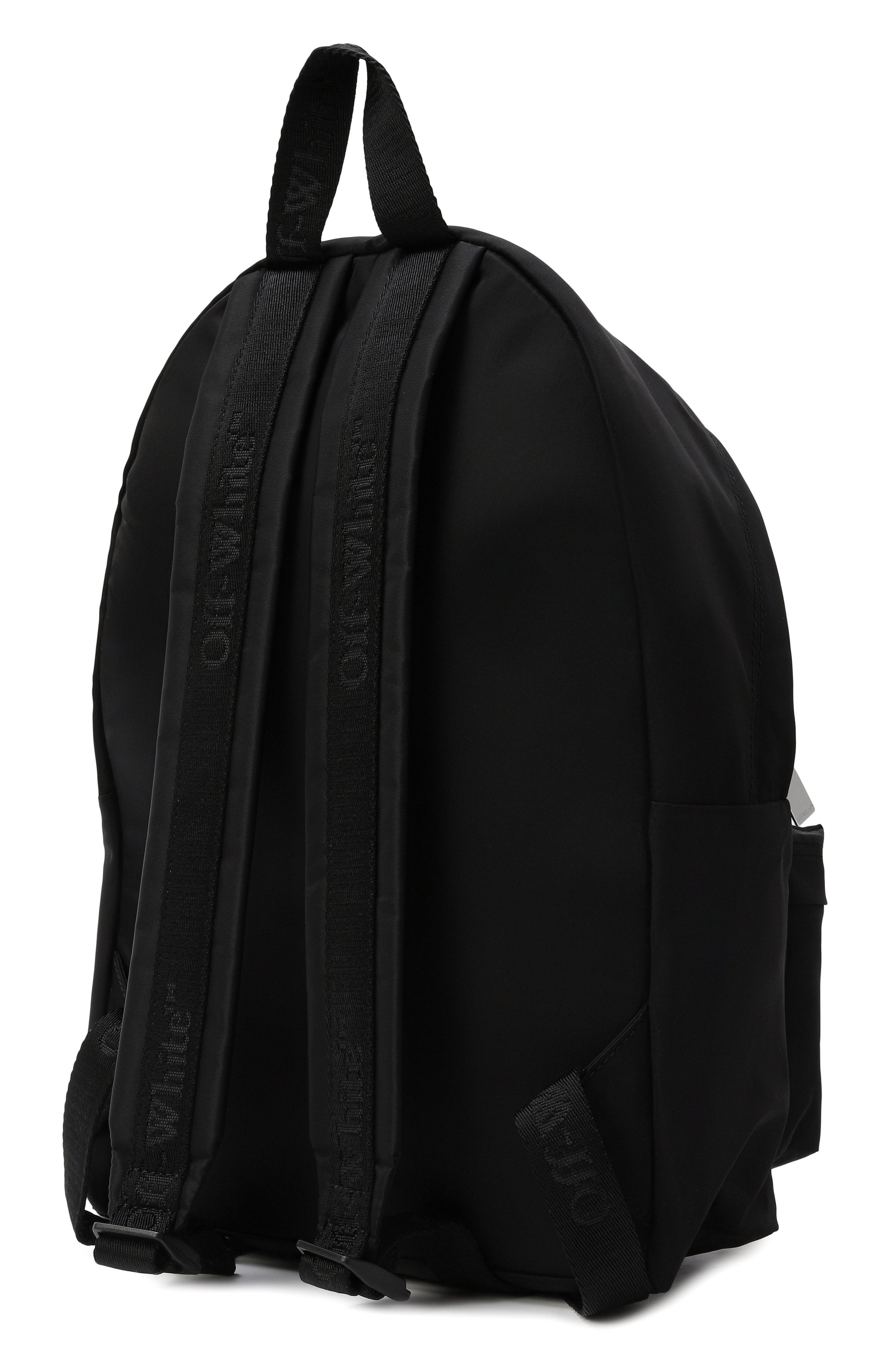 Рюкзак OFF-WHITE, арт. 0GNB001S25FAB002, фото 2