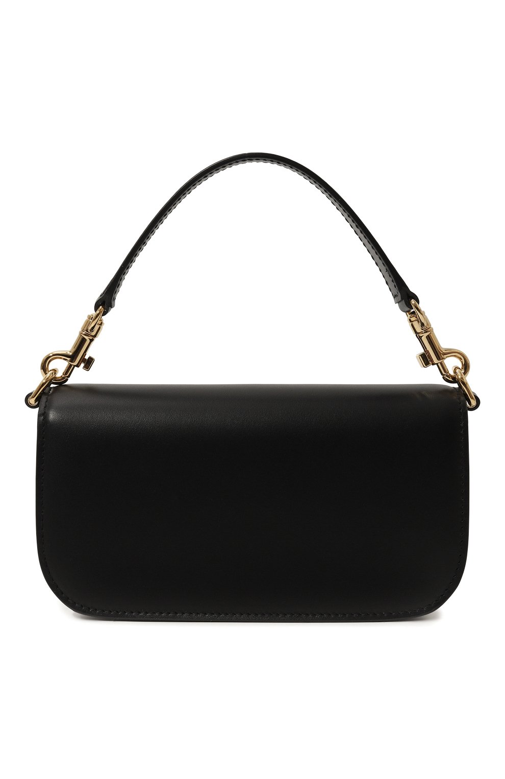 Сумка 3.5 DOLCE & GABBANA, арт. BB7603/AW576, фото 6