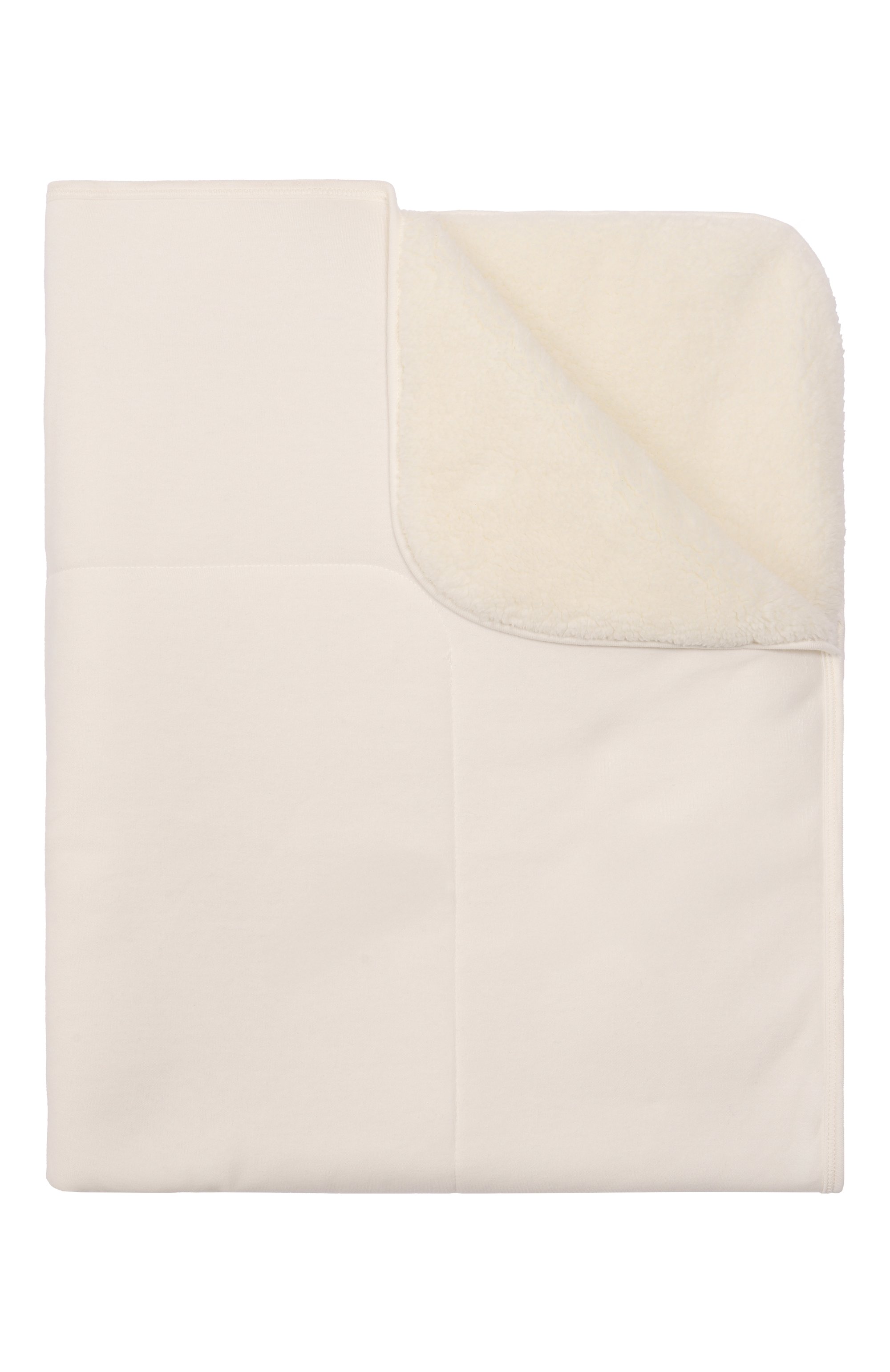 Комплект на выписку нежность CHEPE, арт. 091835, фото 11