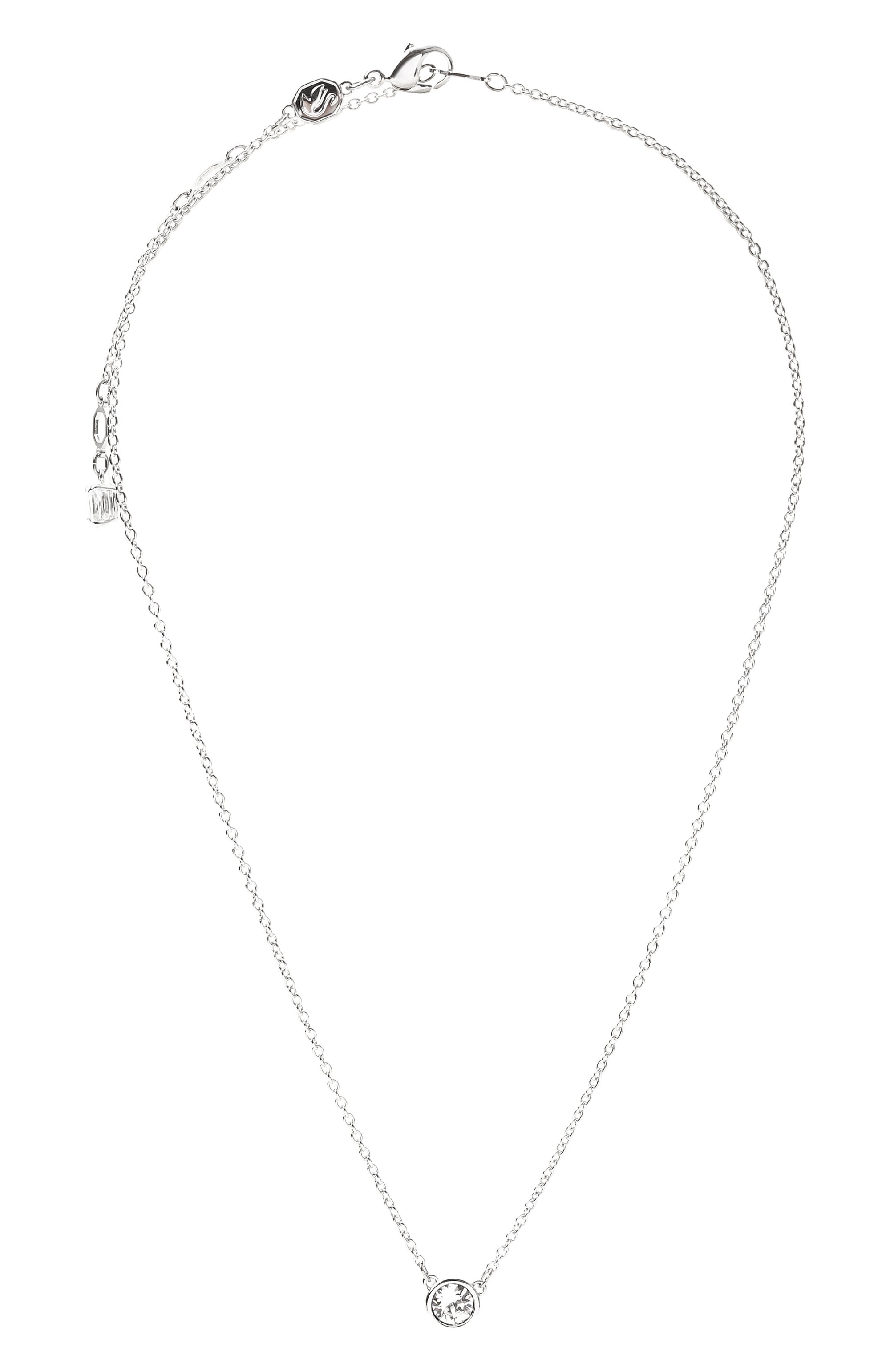 Подвеска imber SWAROVSKI, арт. 5696039, фото 1