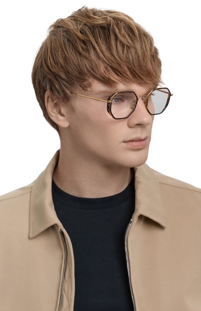 Женские оправа EYEPETIZER, арт. T0MMAS02 I-4-0PT