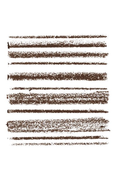 Карандаш для бровей hard formula, acorn SHU UEMURA, арт. 4935421721981, фото 3