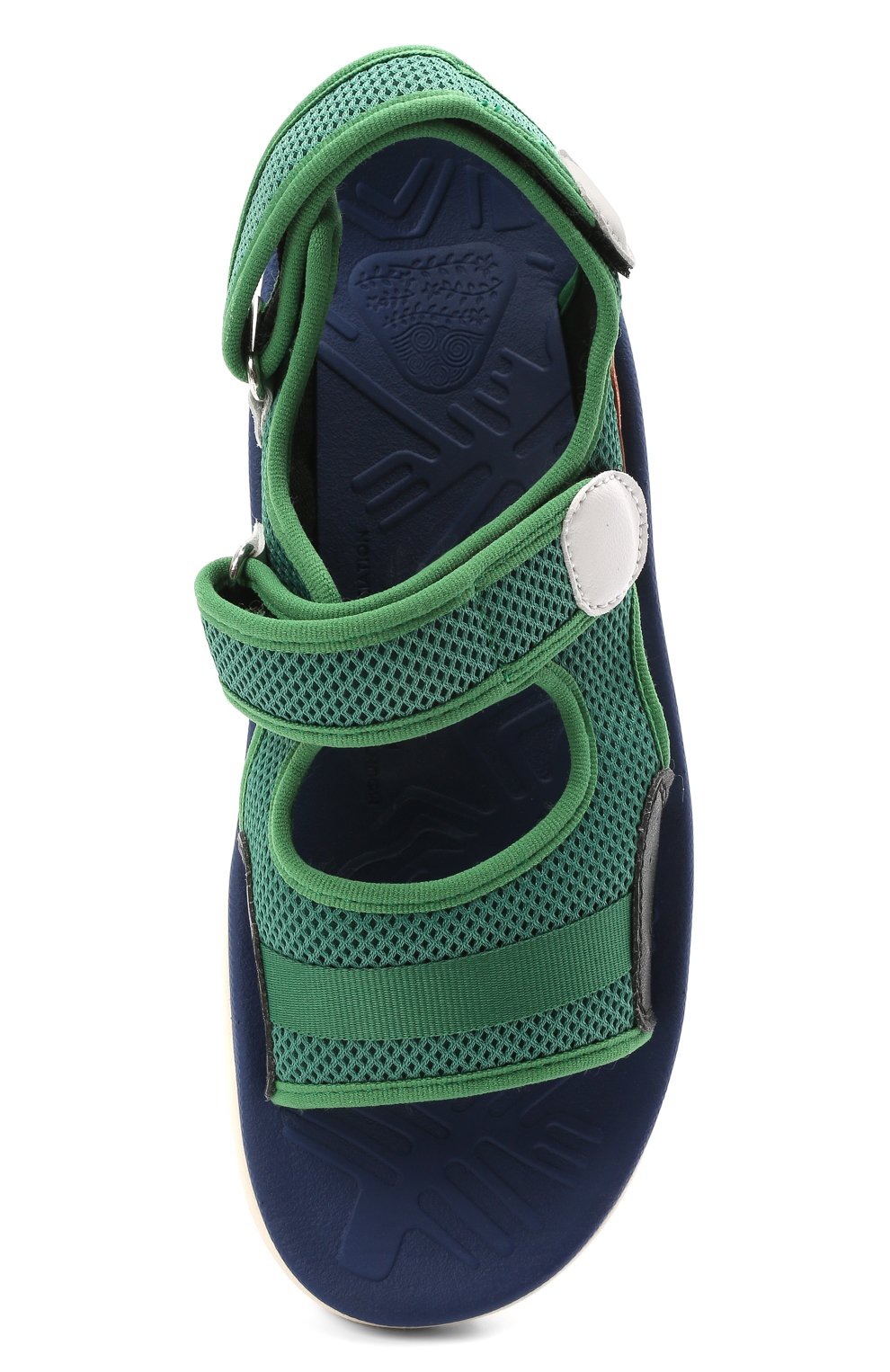 Сандалии NATURINO, арт. 0010502901/01/33-38, фото 4