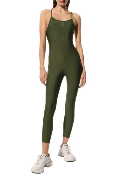 Комбинезон EVERREVER, арт. RE-OV-HA-02, фото 2