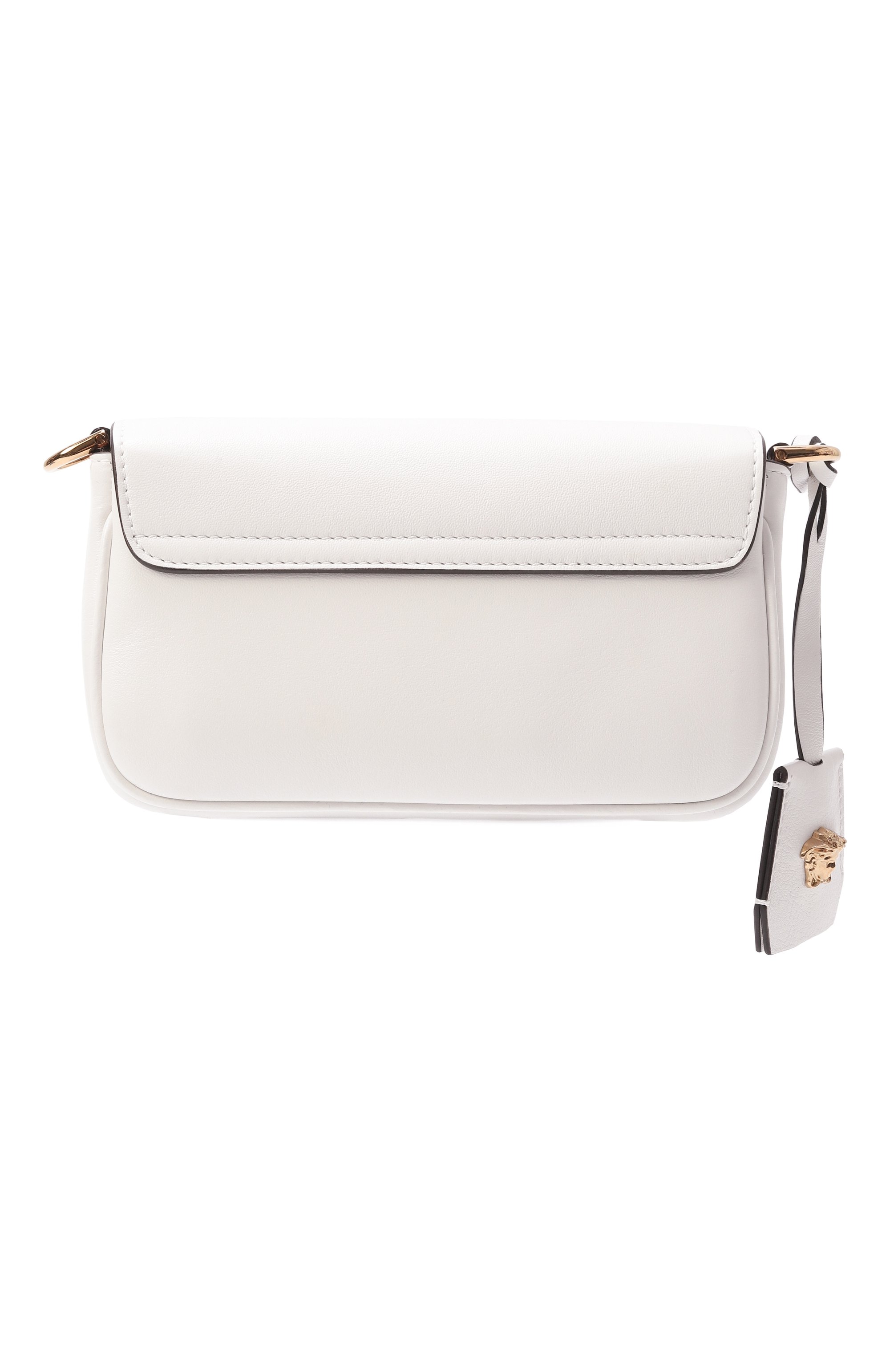 Сумка tag mini VERSACE, арт. 1018747/1A13171, фото 6