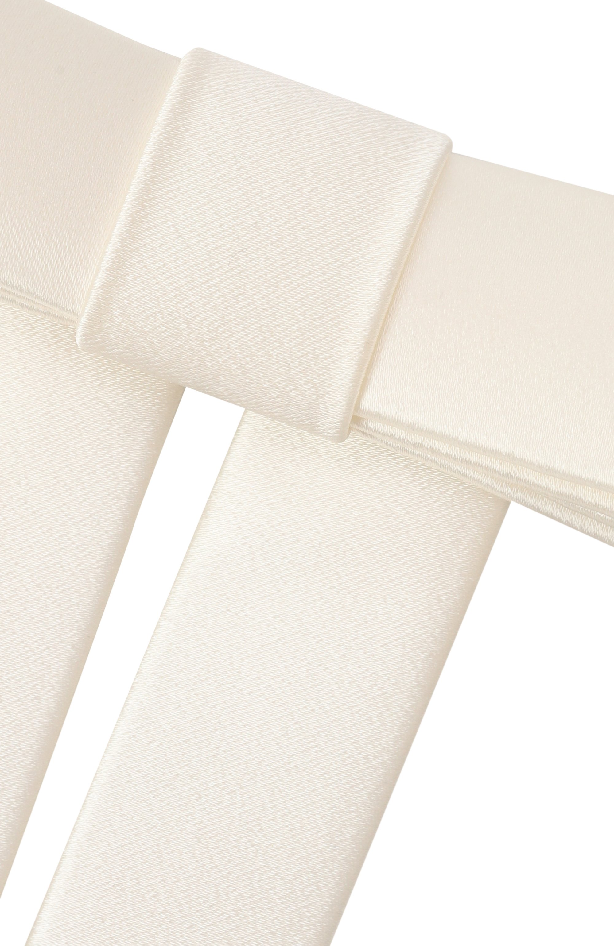 Бант PANFIL, арт. 1-Mry3, фото 4