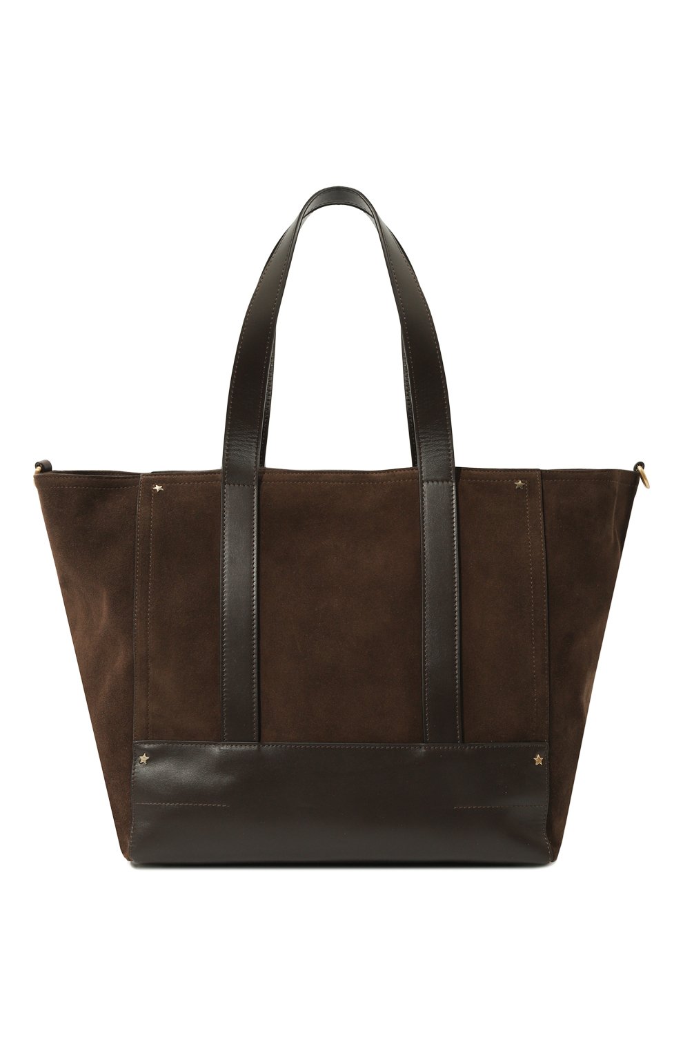 Сумка LORENA ANTONIAZZI, арт. A23205B007A/9914, фото 1