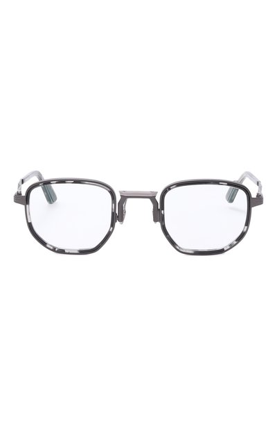 Женские оправа MOVITRA, арт. GI0VANNI BLACK 0PT