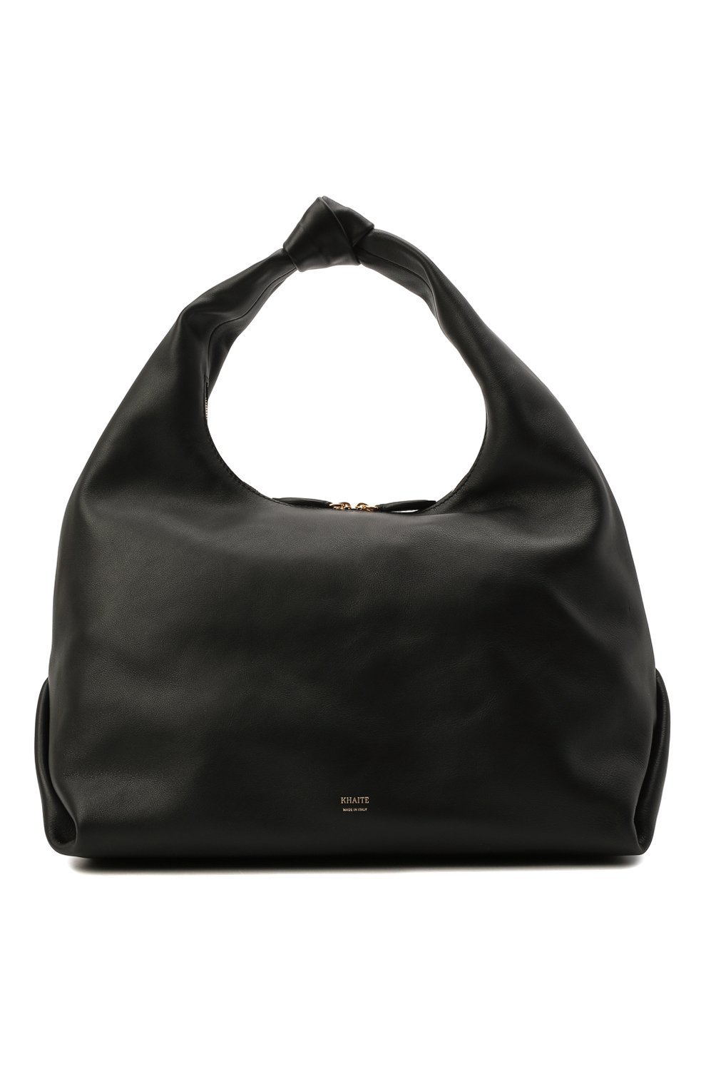 Сумка beatrice large KHAITE, арт. H6002-735/LARGE, фото 1