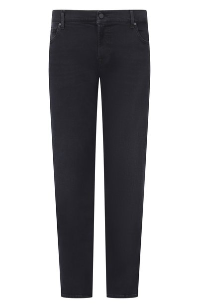 Мужские джинсы standard 7 FOR ALL MANKIND, арт. 7TE10C51-3LJ