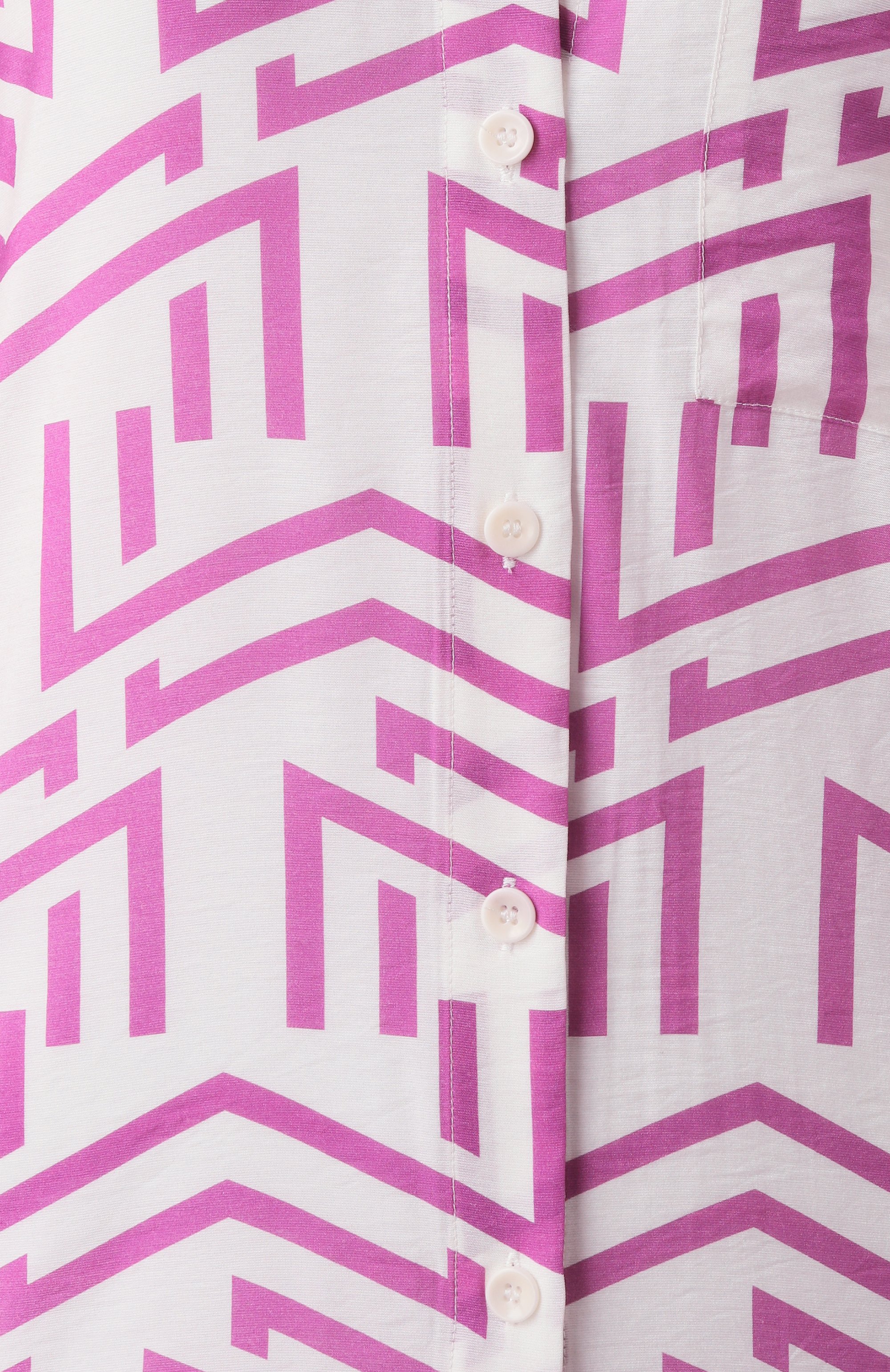 Туника MARYAN MEHLHORN, арт. M3548625, фото 6