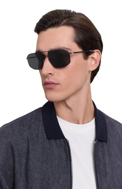 Солнцезащитные очки MYKITA, арт. SANTERI/152, фото 2