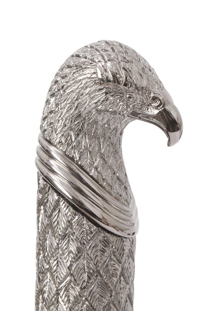 Шариковая ручка с футляром STEFANO RICCI, арт. PYRA003/BRS001_SET, фото 3