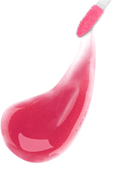 Блеск для губ lip lover spring, оттенок 402 rose bagatelle LANCOME, арт. 3614270258008, фото 2