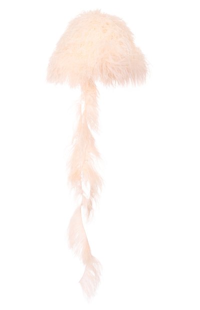 Шляпа LEFFERS, арт. 51.52.109.15.27, фото 2