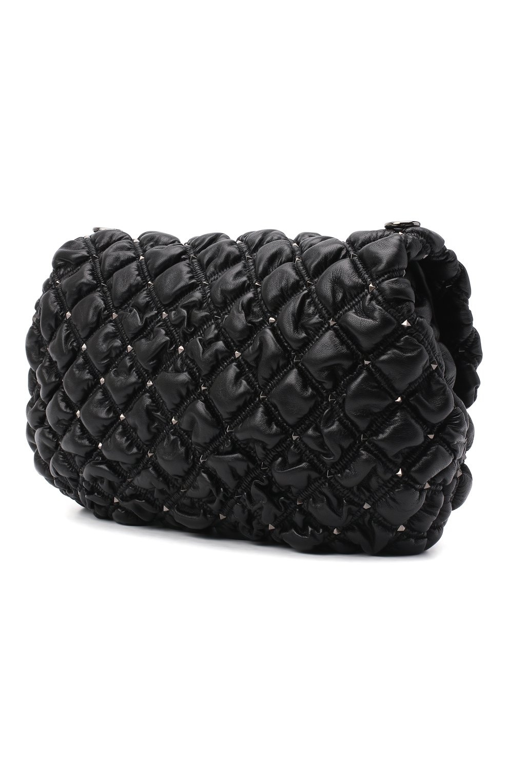 Сумка spikeme VALENTINO, арт. UW0B0H77/EFZ, фото 3