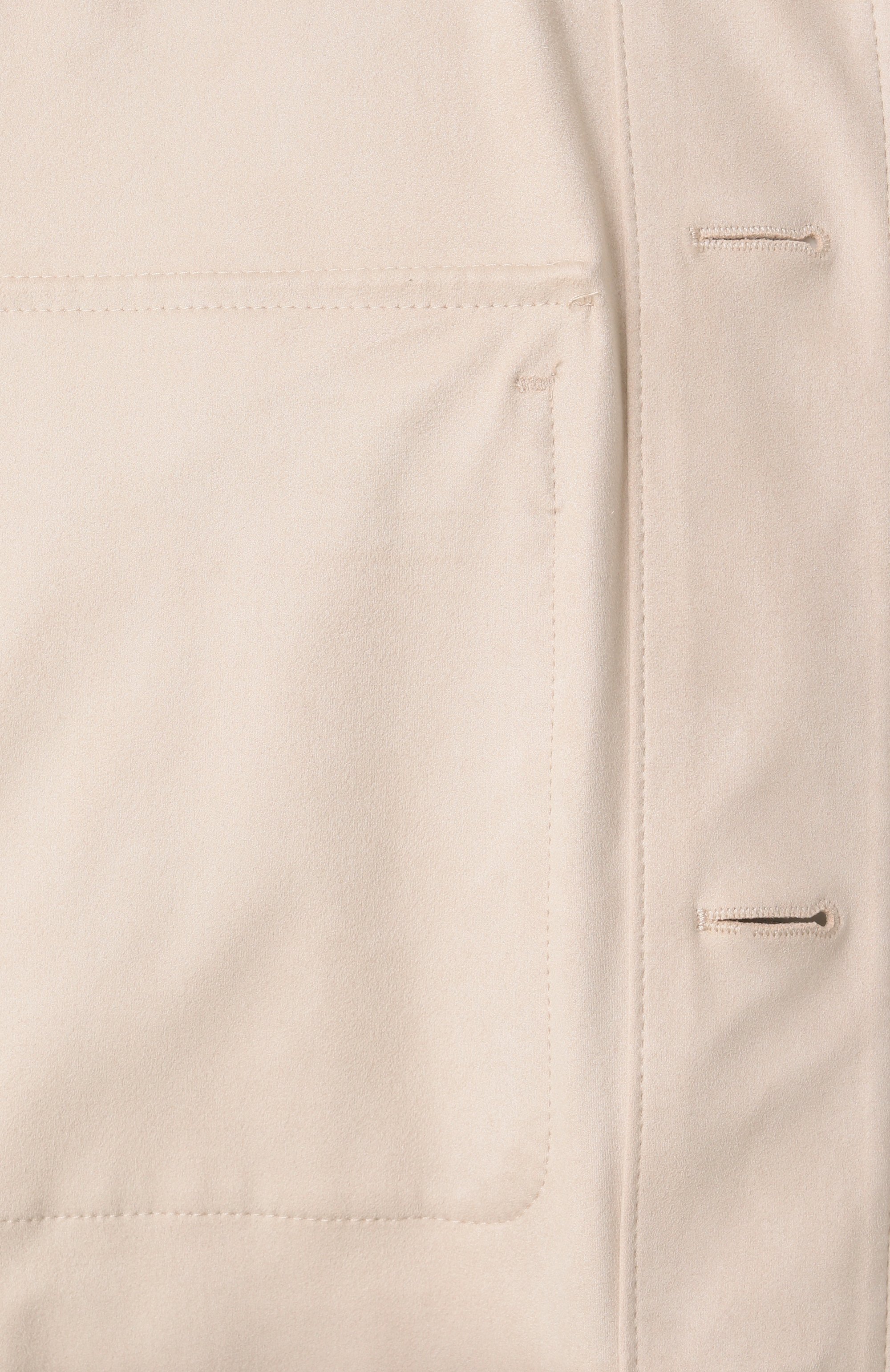 Куртка-рубашка BOSS, арт. 50535666, фото 7