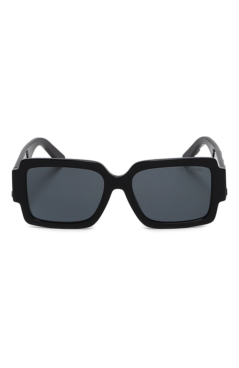 Солнцезащитные очки MARC JACOBS (THE), арт. MARC 693 80S, фото 3