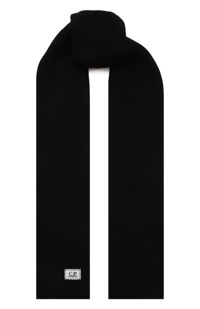 Шарф C.P. COMPANY, арт. 17CMAC294A006595A, фото 1