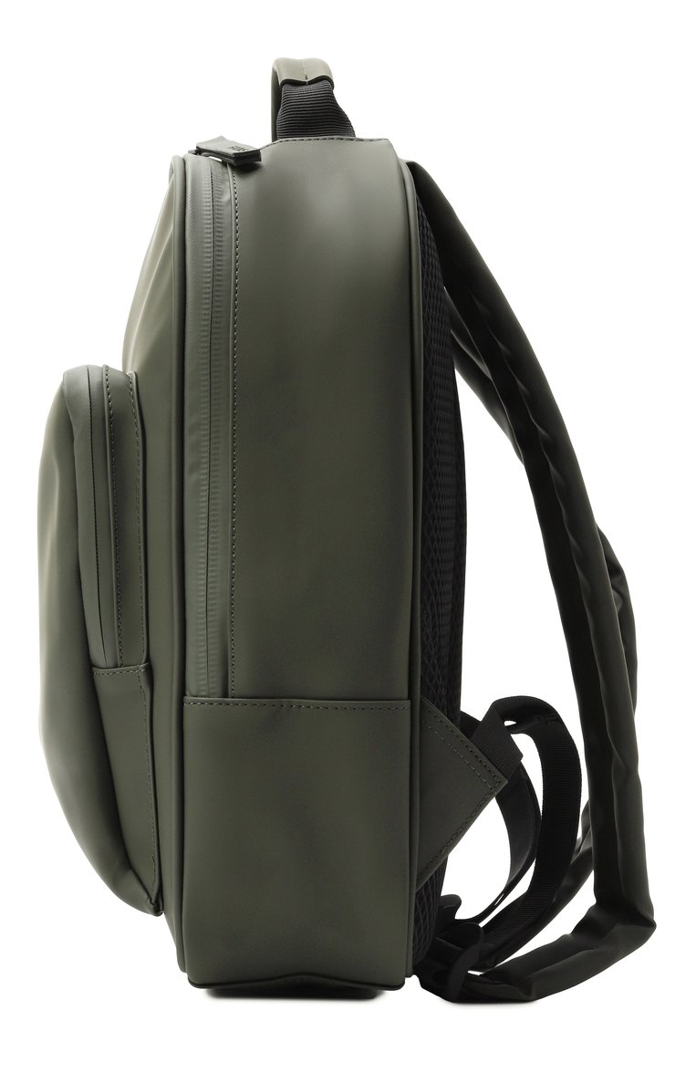 Рюкзак book daypack RAINS, арт. RA13260, фото 1