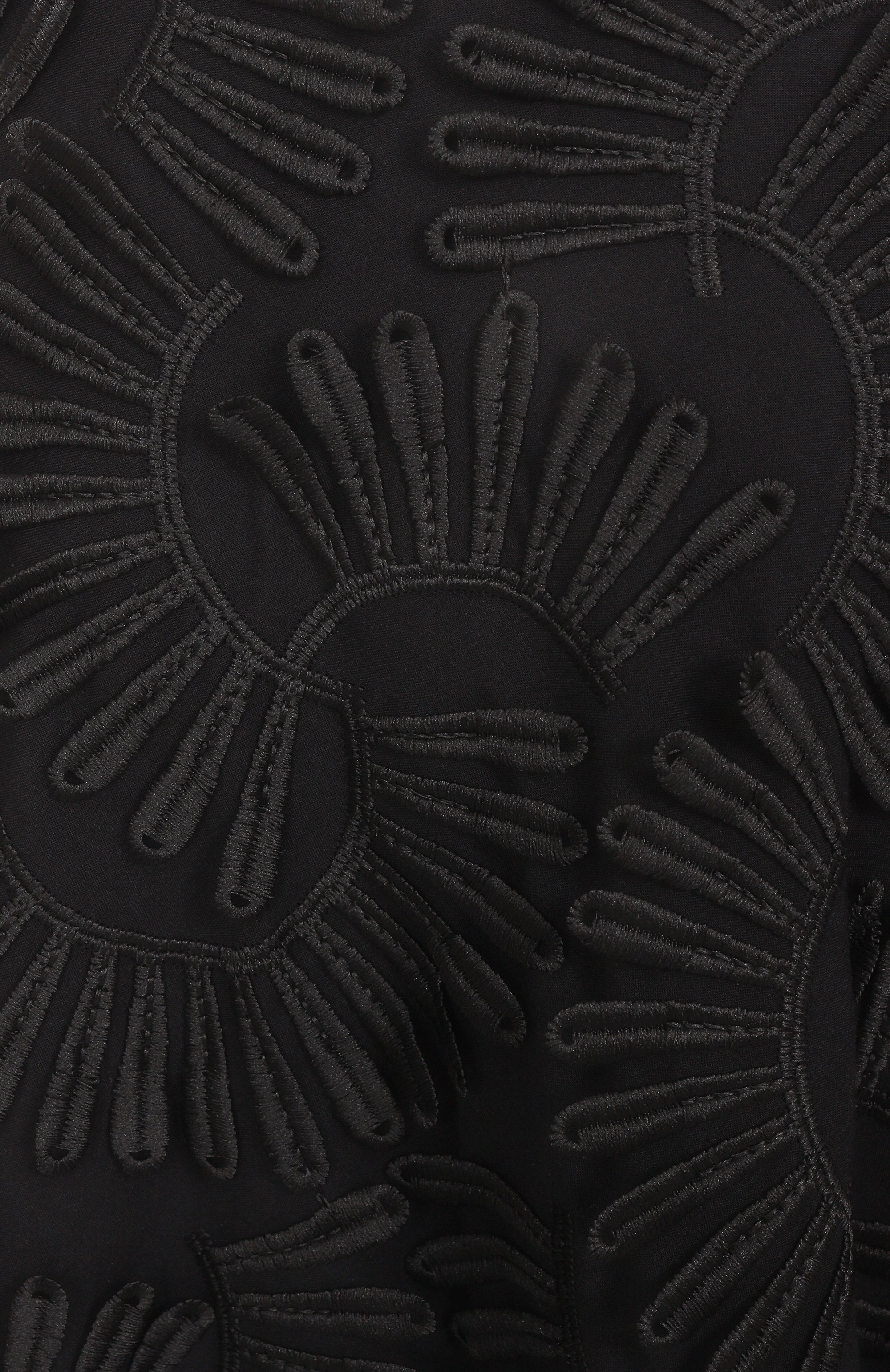 Юбка BEATRICE .B, арт. 25FE5899N0VA, фото 6