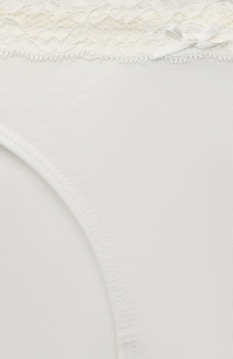 Трусы-слипы SANETTA, арт. 347826, фото 3