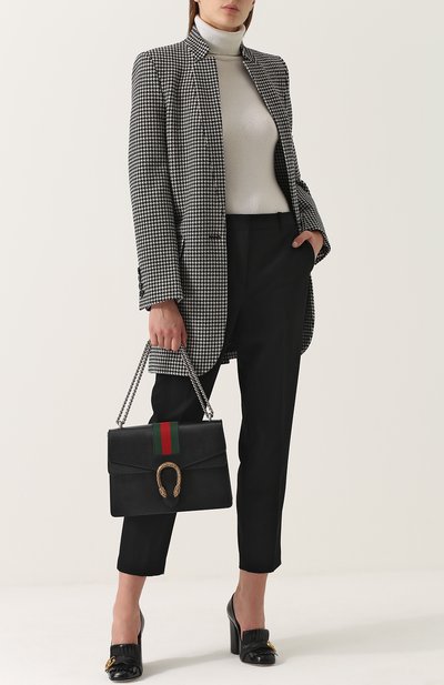 Сумка dionysus medium GUCCI, арт. 403348/CWI1X, фото 2