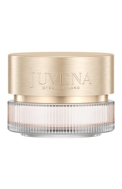 Увлажняющий крем для лица miracle moisture cream (75ml) JUVENA, арт. 502