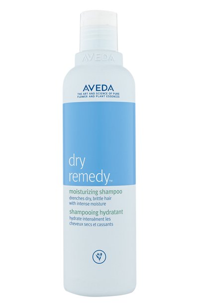 Женский увлажняющий шампунь для волос (250ml) AVEDA, арт. 018084922422