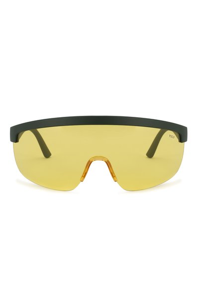 Солнцезащитные очки RALPH LAUREN, арт. 4156-582085, фото 4