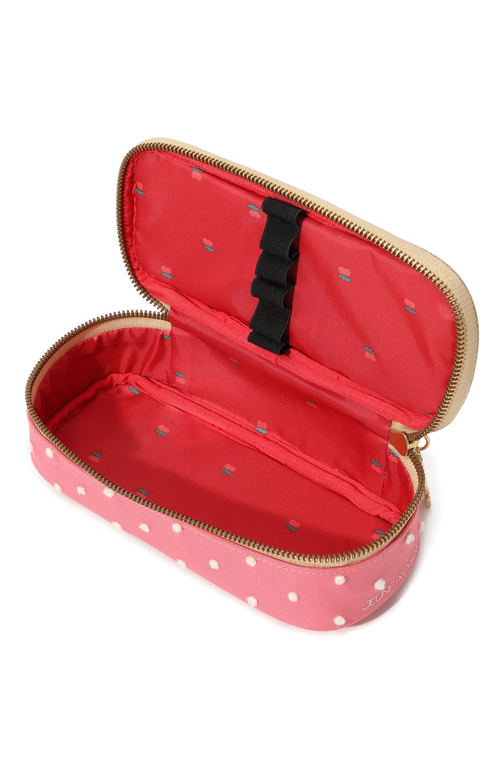 Пенал JEUNE PREMIER, арт. Pb023203, фото 3