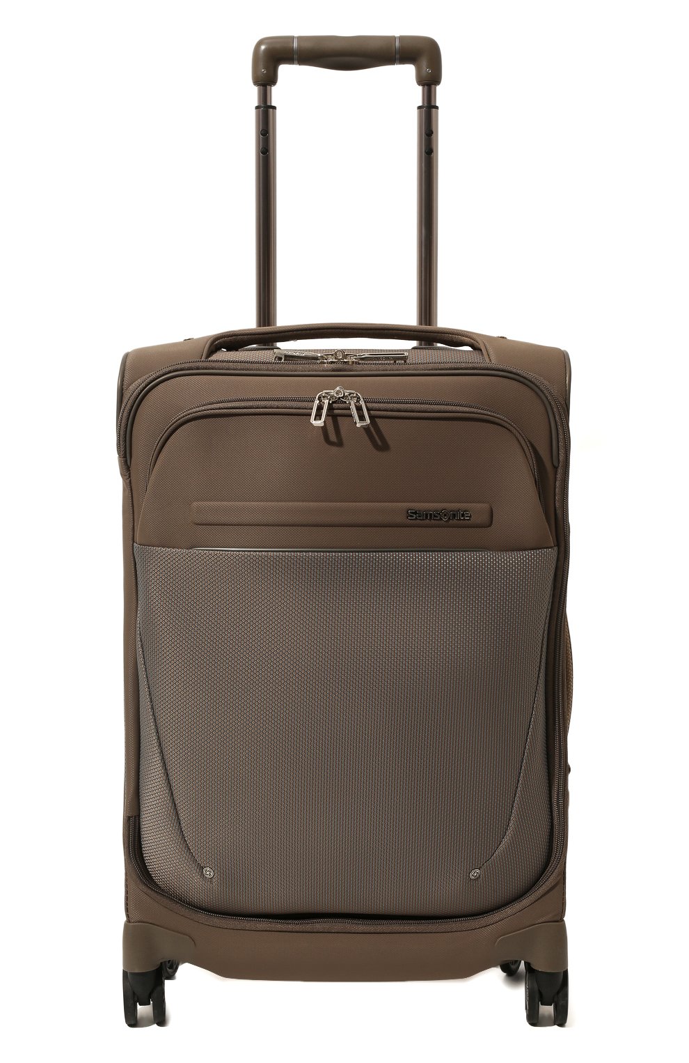 Дорожный чемодан b-lite icon SAMSONITE, арт. CH5-05002, фото 4