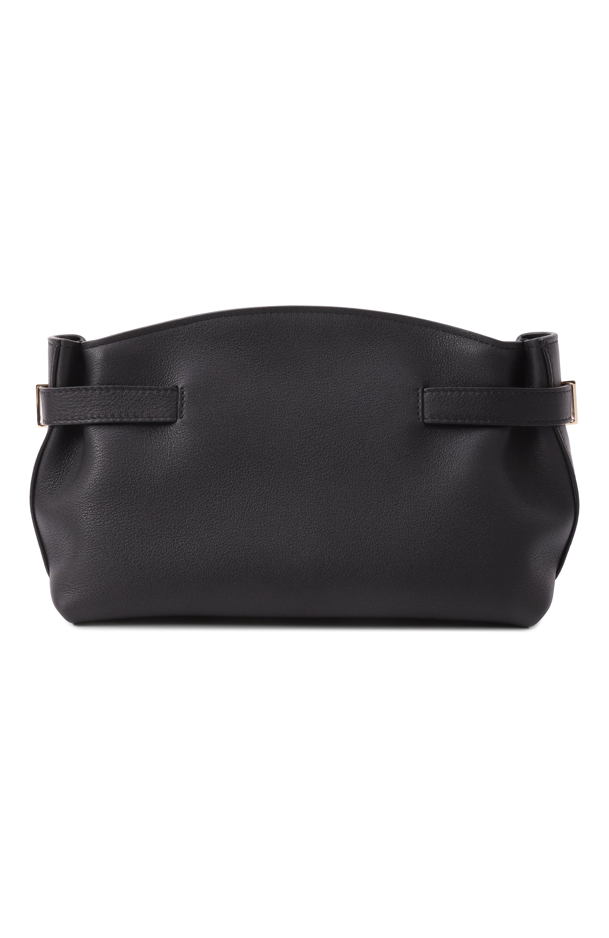 Сумка hug xs FERRAGAMO, арт. 215974/768846, фото 6