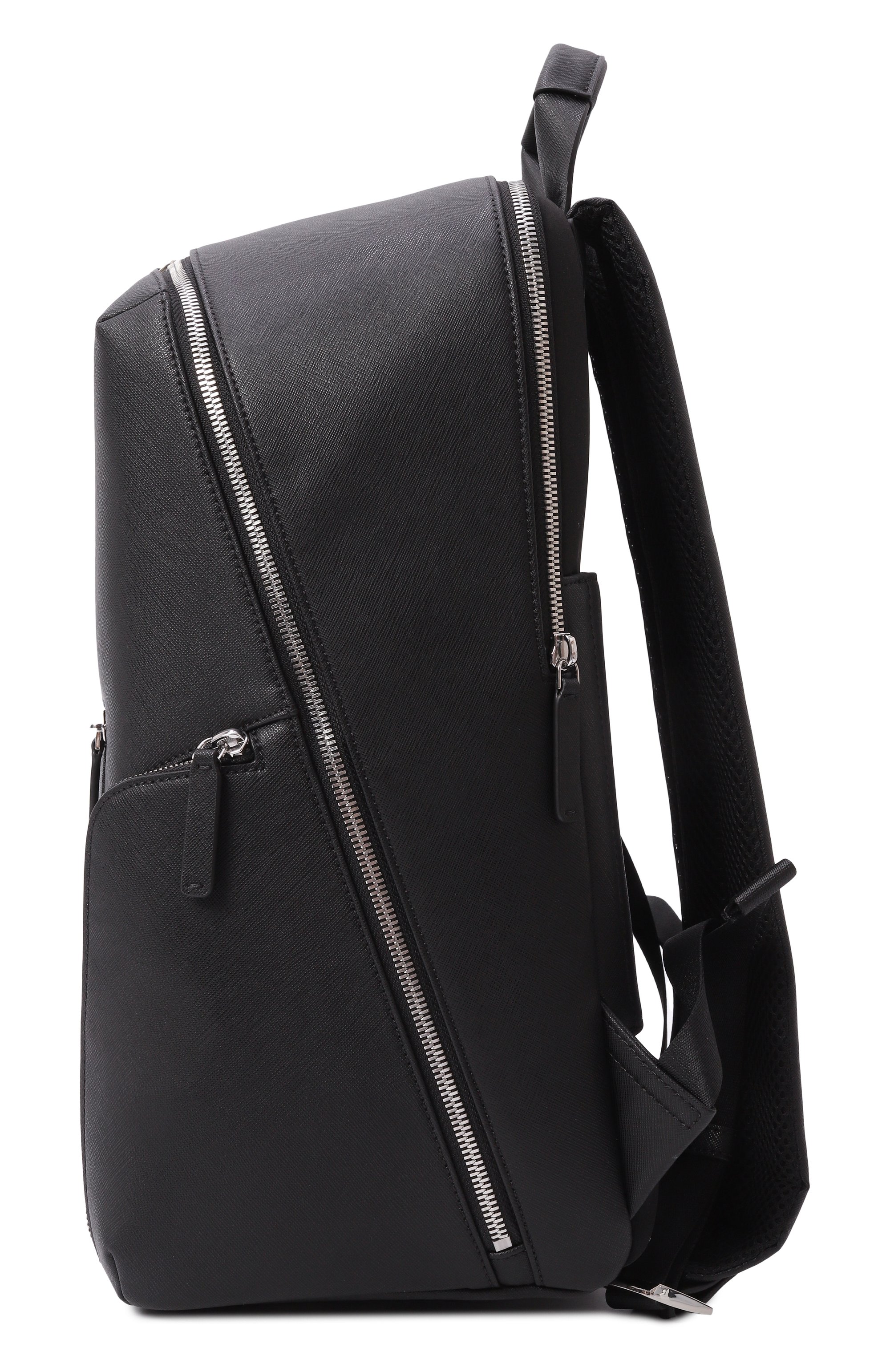 Рюкзак EMPORIO ARMANI, арт. Y40409/Y138E, фото 4