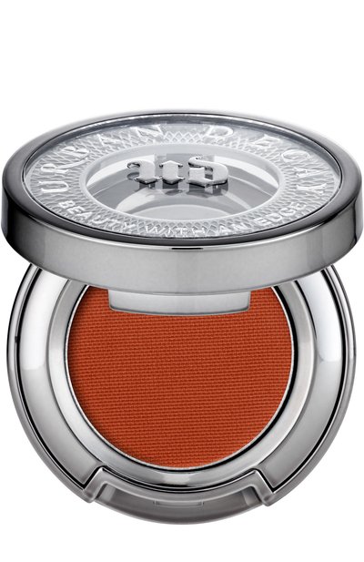 Тени для век, оттенок spike URBAN DECAY, арт. 3605971464867, фото 1