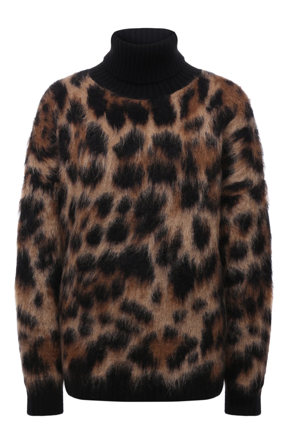 Свитер DOLCE & GABBANA, арт. FXE60T/JCMM2, фото 1