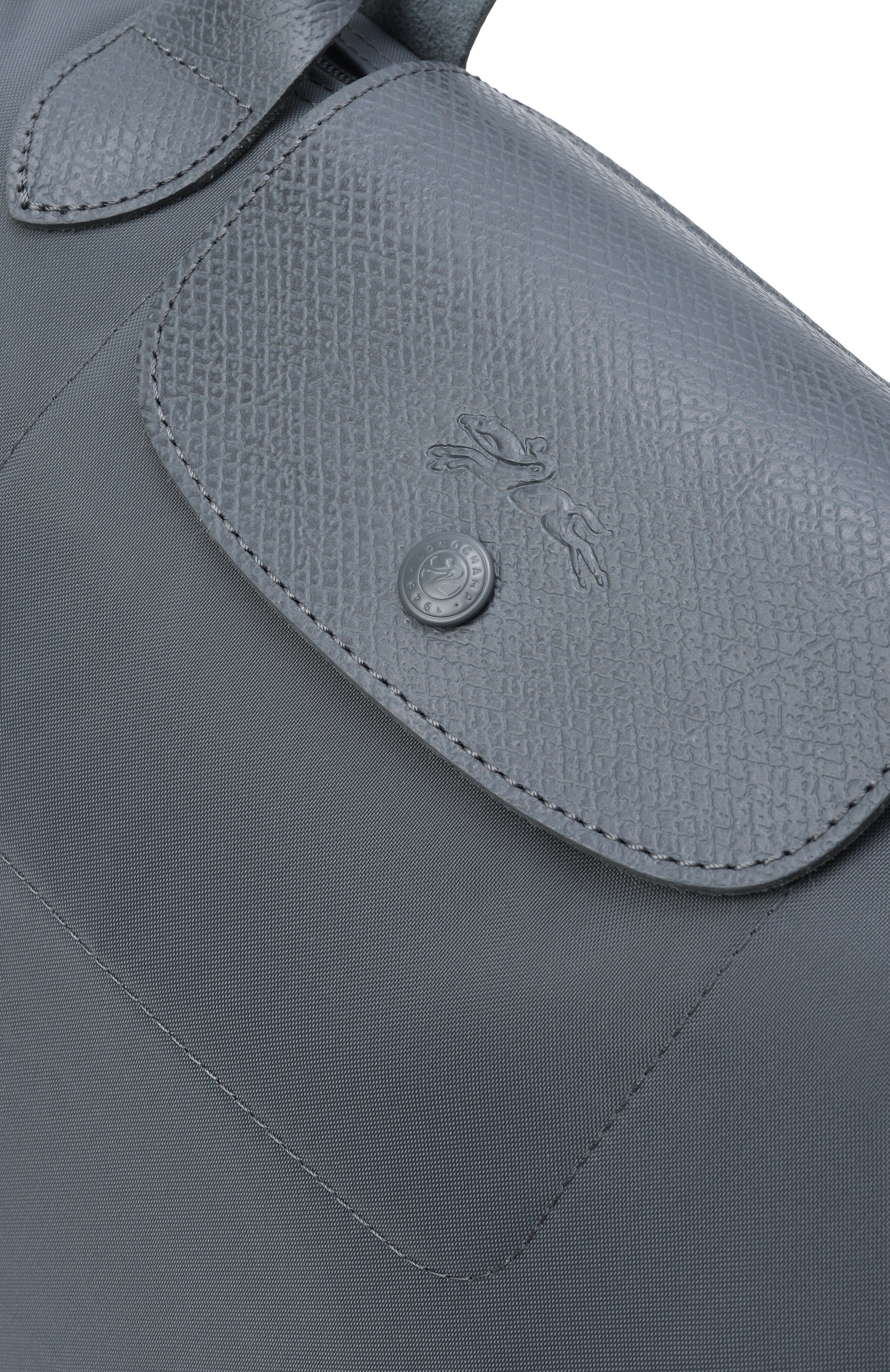 Сумка le pliage one large LONGCHAMP, арт. L1899979/979, фото 6