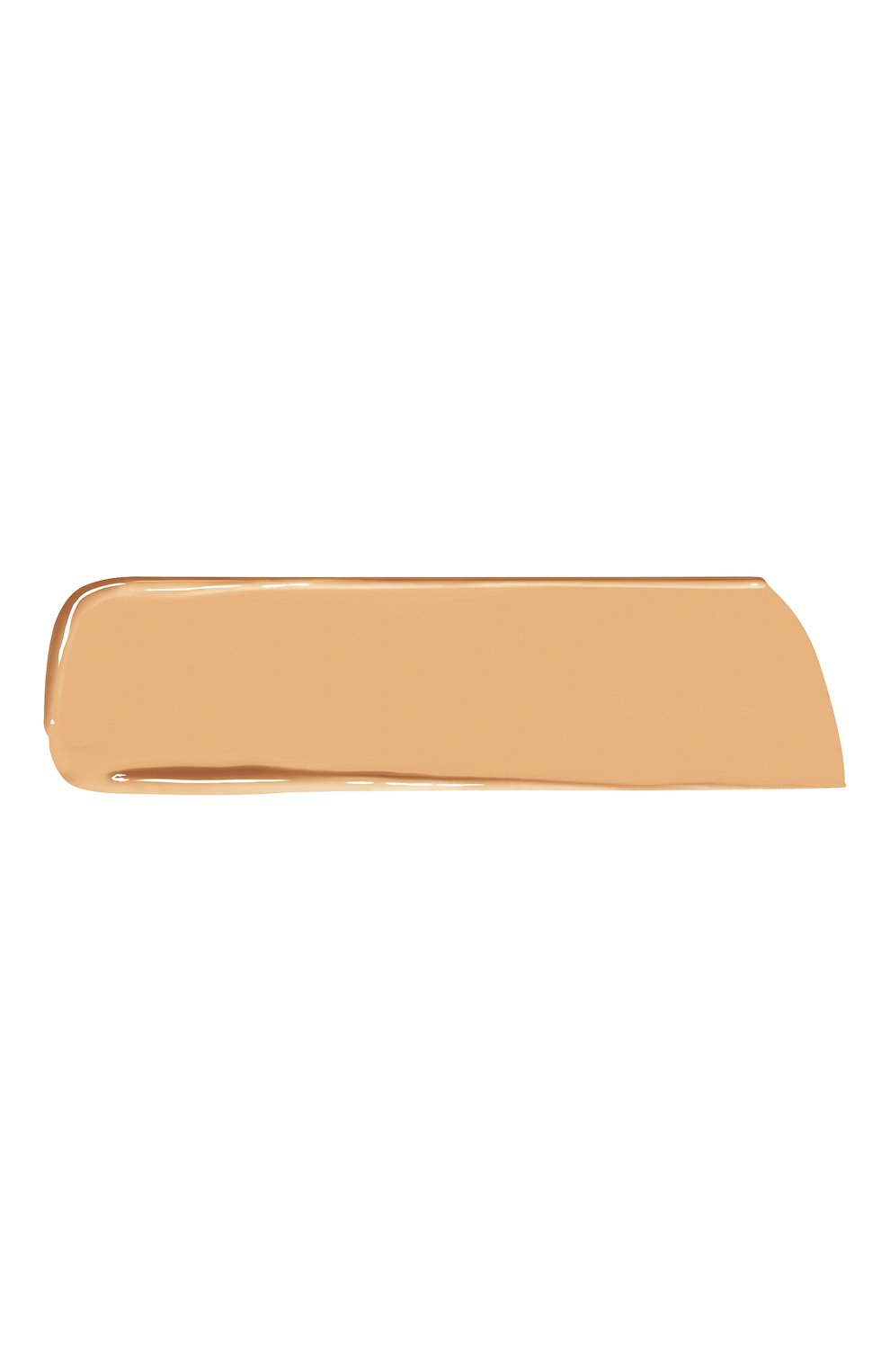 Тональный флюид teint couture everwear spf20-pa++, №y205 (30ml) GIVENCHY, арт. P080139, фото 2